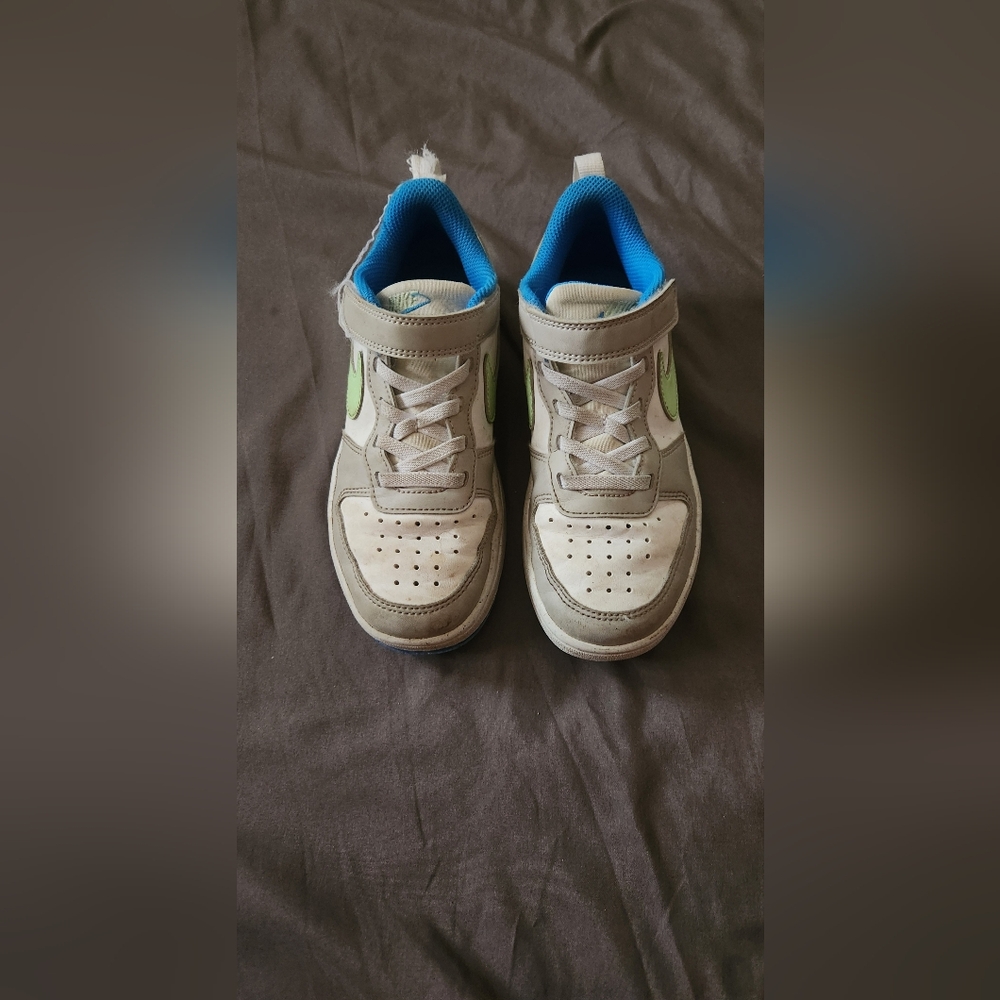Youth Shoes